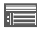 Window Air Conditioner