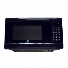 Microwave oven 0.9 cu.ft MW-900SS MW-900B MW-900W