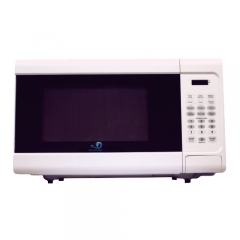 Microwave oven 0.9 cu.ft MW-900SS MW-900B MW-900W