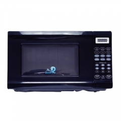 Microwave oven MW-700SS MW-700B MW-700W