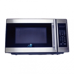 Microwave oven MW-700SS MW-700B MW-700W