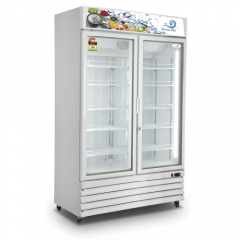 FRZUP-28W/FRZUP-28B