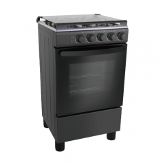 GS-2003W/GS-2003B/GS-2003SS (only with back splash)