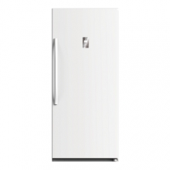 17cu.ft Upright Freezer FR-17UPESW/FR-17UPESSS