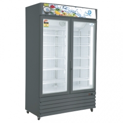 FRZUP-28W/FRZUP-28B