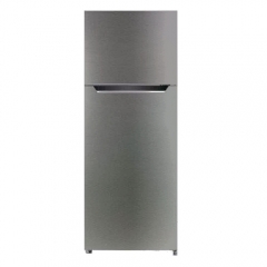RF-1004W/RF-1004B/RF-1004SS Frost Free