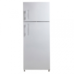 15cu.ft  Frost Free FR-1504W/FR-1504B/FR-1504SS