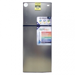 RF1400W/RF1400B/RF1400SS Frost Free