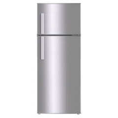 15cu.ft  Frost Free FR-1504W/FR-1504B/FR-1504SS