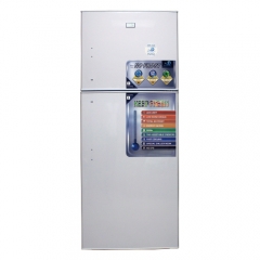 RF1400W/RF1400B/RF1400SS Frost Free