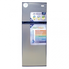 RF705FFW/RF705FFB/RF705FFS frost free