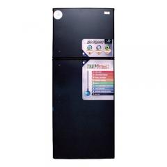 RF1400W/RF1400B/RF1400SS Frost Free