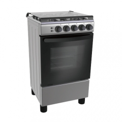 GS-2003W/GS-2003B/GS-2003SS (only with back splash)