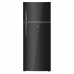 15cu.ft  Frost Free FR-1504W/FR-1504B/FR-1504SS
