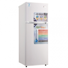 RF705FFW/RF705FFB/RF705FFS frost free