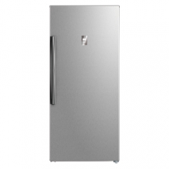 17cu.ft Upright Freezer FR-17UPESW/FR-17UPESSS