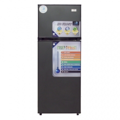 RF705FFW/RF705FFB/RF705FFS frost free