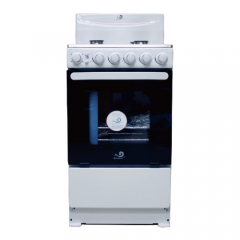 GS-2003W/GS-2003B/GS-2003SS (only with back splash)