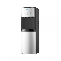 Water Depenser