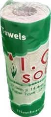 Kitchen Towel Paper Towel
